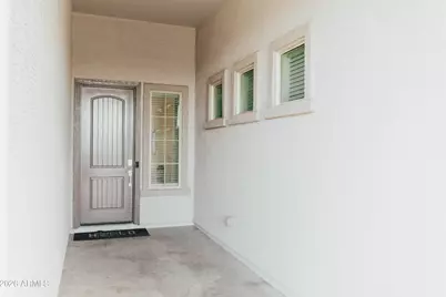 9348 W Sells Drive, Phoenix, AZ 85037 - Photo 10