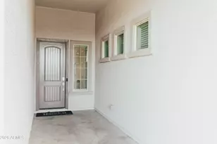 9348 W Sells Dr, Phoenix, AZ 85037 - Photo 10