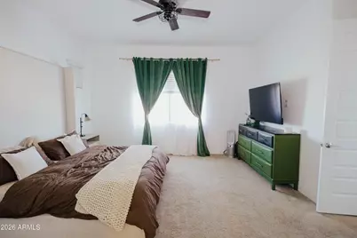 9348 W Sells Drive, Phoenix, AZ 85037 - Photo 38