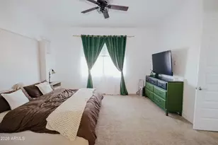 9348 W Sells Dr, Phoenix, AZ 85037 - Photo 38