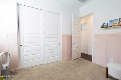 9348 W Sells Drive, Phoenix, AZ 85037 - Photo 58