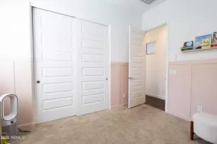 9348 W Sells Dr, Phoenix, AZ 85037 - Photo 58