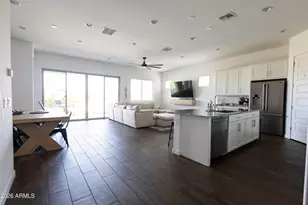 9348 W Sells Dr, Phoenix, AZ 85037 - Photo 34