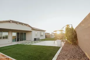 9348 W Sells Dr, Phoenix, AZ 85037 - Photo 8