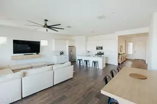 9348 W Sells Dr, Phoenix, AZ 85037 - Photo 36