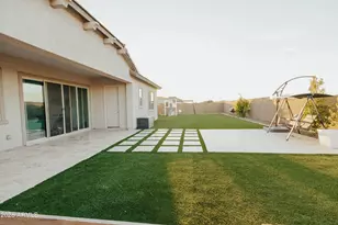 9348 W Sells Dr, Phoenix, AZ 85037 - Photo 6