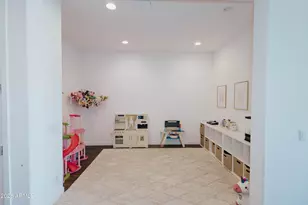 9348 W Sells Dr, Phoenix, AZ 85037 - Photo 20