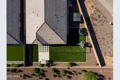 9348 W Sells Drive, Phoenix, AZ 85037 - Photo 2