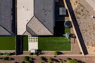 9348 W Sells Dr, Phoenix, AZ 85037 - Photo 2