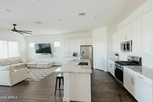 9348 W Sells Dr, Phoenix, AZ 85037 - Photo 22