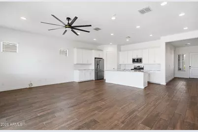 9348 W Sells Drive, Phoenix, AZ 85037 - Photo 14