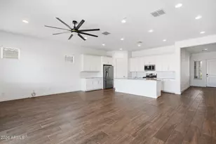 9348 W Sells Dr, Phoenix, AZ 85037 - Photo 14