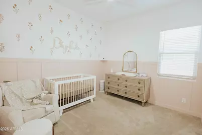 9348 W Sells Drive, Phoenix, AZ 85037 - Photo 44