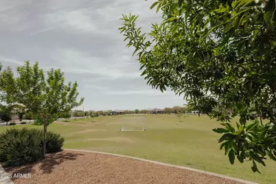 9348 W Sells Drive, Phoenix, AZ 85037 - Photo 88