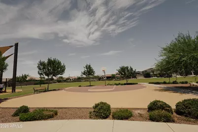 9348 W Sells Drive, Phoenix, AZ 85037 - Photo 84