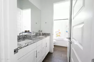 9348 W Sells Dr, Phoenix, AZ 85037 - Photo 18