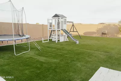 9348 W Sells Drive, Phoenix, AZ 85037 - Photo 12