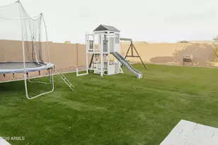 9348 W Sells Dr, Phoenix, AZ 85037 - Photo 12