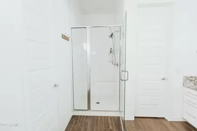 9348 W Sells Drive, Phoenix, AZ 85037 - Photo 40