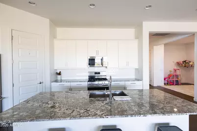 9348 W Sells Drive, Phoenix, AZ 85037 - Photo 28