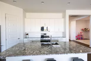 9348 W Sells Dr, Phoenix, AZ 85037 - Photo 28