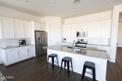 9348 W Sells Drive, Phoenix, AZ 85037 - Photo 22