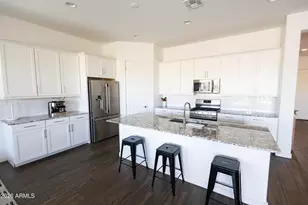 9348 W Sells Dr, Phoenix, AZ 85037 - Photo 22