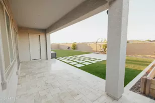 9348 W Sells Dr, Phoenix, AZ 85037 - Photo 4