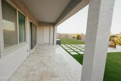 9348 W Sells Drive, Phoenix, AZ 85037 - Photo 64