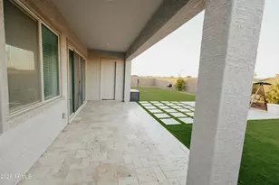 9348 W Sells Dr, Phoenix, AZ 85037 - Photo 64