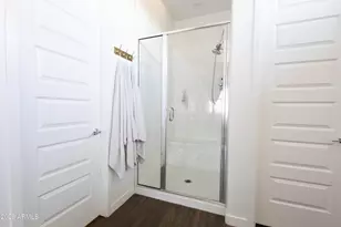 9348 W Sells Dr, Phoenix, AZ 85037 - Photo 40