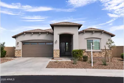 9348 W Sells Drive, Phoenix, AZ 85037 - Photo 80