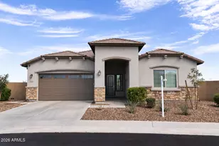 9348 W Sells Dr, Phoenix, AZ 85037 - Photo 80
