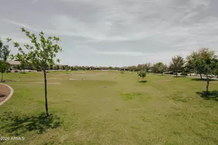 9348 W Sells Dr, Phoenix, AZ 85037 - Photo 90