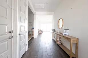 9348 W Sells Dr, Phoenix, AZ 85037 - Photo 6