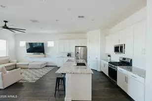 9348 W Sells Dr, Phoenix, AZ 85037 - Photo 24