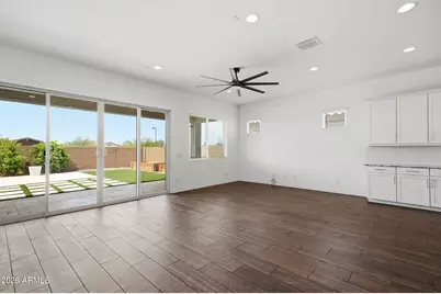 9348 W Sells Drive, Phoenix, AZ 85037 - Photo 8