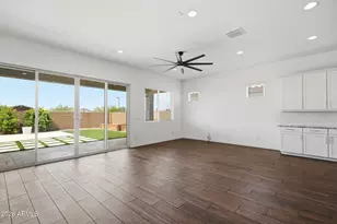 9348 W Sells Dr, Phoenix, AZ 85037 - Photo 8