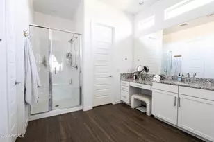 9348 W Sells Dr, Phoenix, AZ 85037 - Photo 42