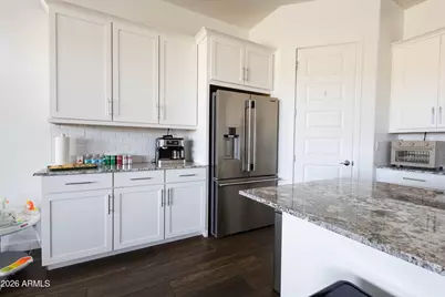 9348 W Sells Drive, Phoenix, AZ 85037 - Photo 18