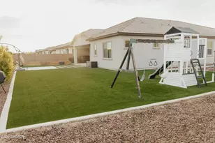 9348 W Sells Dr, Phoenix, AZ 85037 - Photo 1