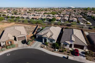 9348 W Sells Dr, Phoenix, AZ 85037 - Photo 2