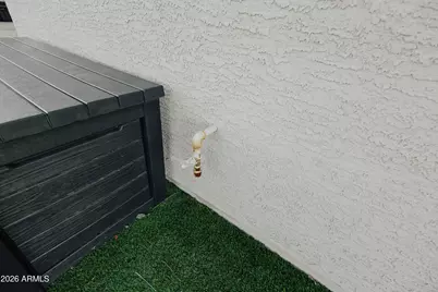 9348 W Sells Drive, Phoenix, AZ 85037 - Photo 46