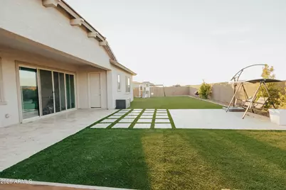 9348 W Sells Drive, Phoenix, AZ 85037 - Photo 6