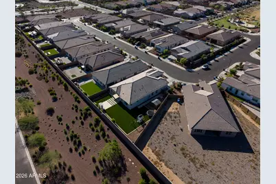 9348 W Sells Drive, Phoenix, AZ 85037 - Photo 8