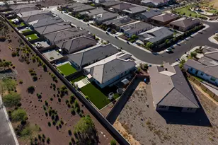 9348 W Sells Dr, Phoenix, AZ 85037 - Photo 8
