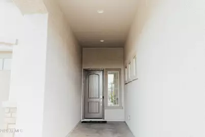 9348 W Sells Drive, Phoenix, AZ 85037 - Photo 2