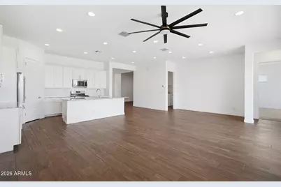 9348 W Sells Drive, Phoenix, AZ 85037 - Photo 16