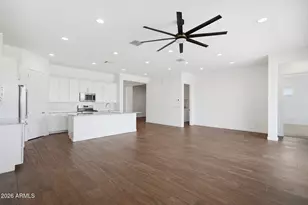 9348 W Sells Dr, Phoenix, AZ 85037 - Photo 16