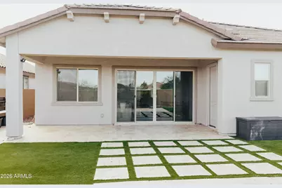 9348 W Sells Drive, Phoenix, AZ 85037 - Photo 10